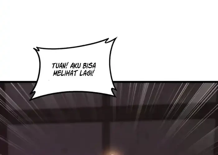 Overlord of Insects Chapter 92 Gambar 24