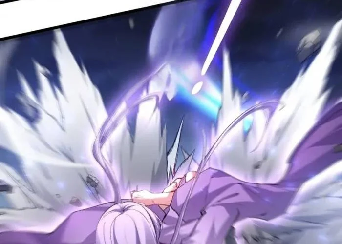 Overlord of Insects Chapter 93 Gambar 18