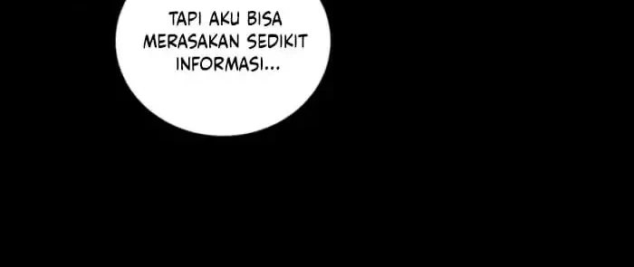 Overlord of Insects Chapter 95 Gambar 6