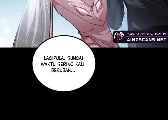 Overlord of Insects Chapter 95 Gambar 12