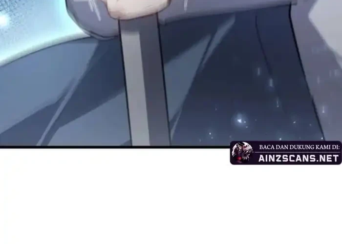 Overlord of Insects Chapter 95 Gambar 29