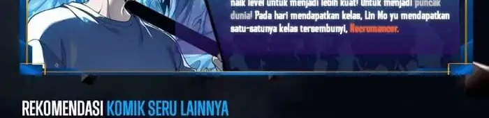 Overlord of Insects Chapter 95 Gambar 35