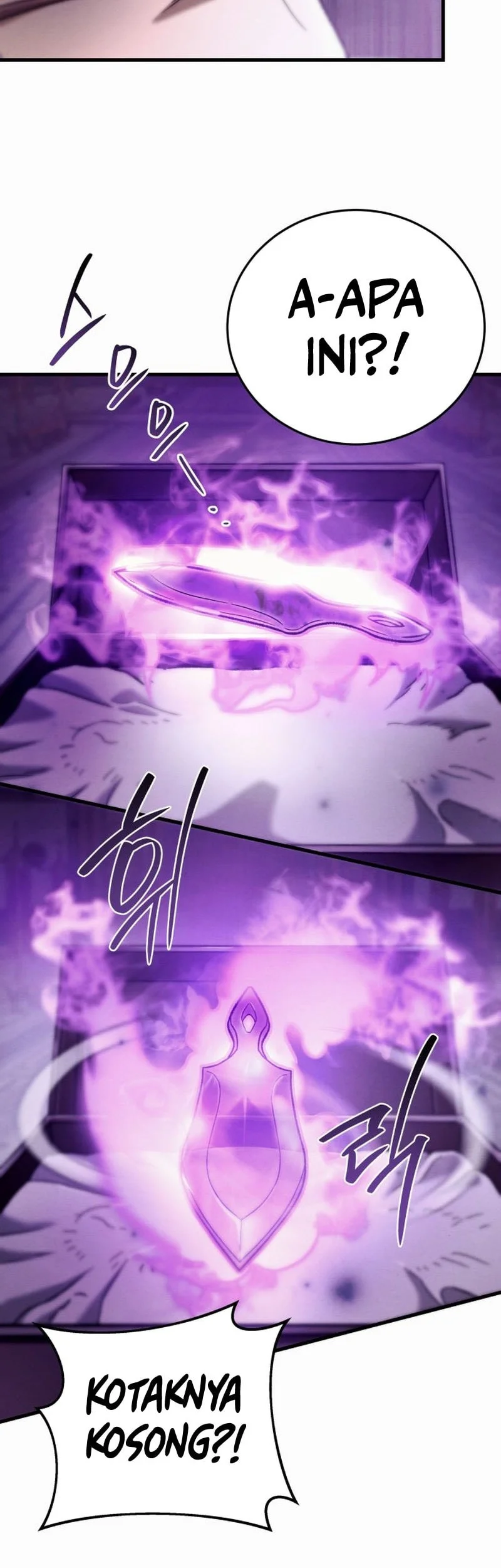 Overlord Of Sichuan Chapter 1 Gambar 39