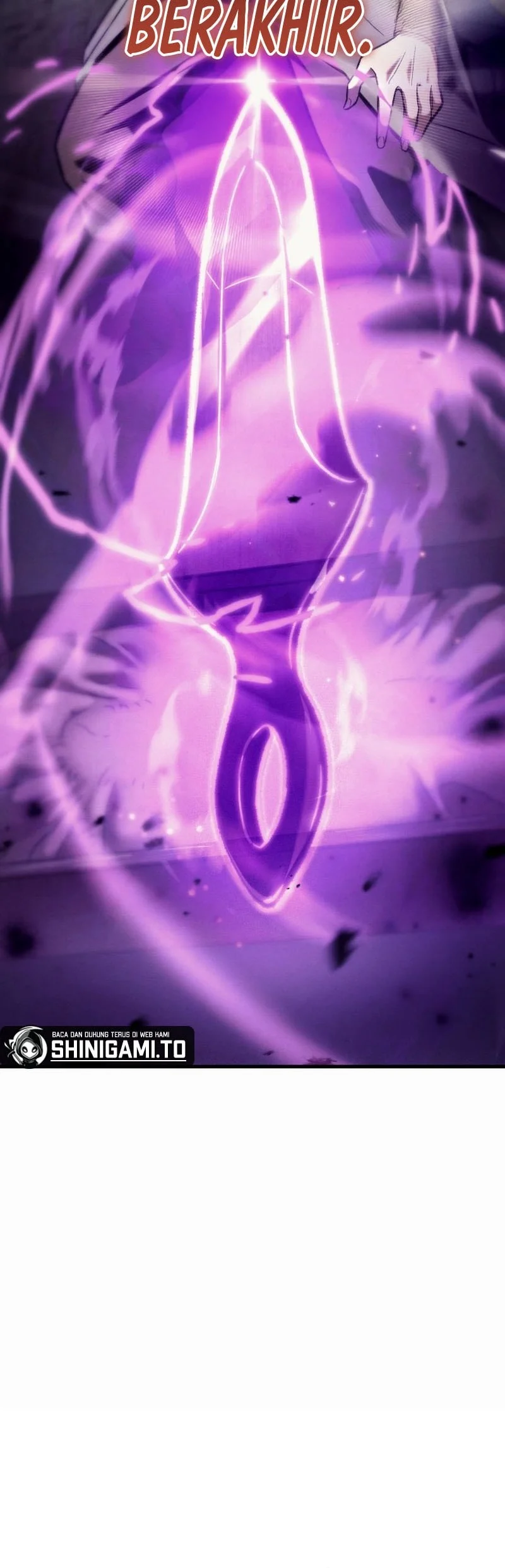 Overlord Of Sichuan Chapter 1 Gambar 41