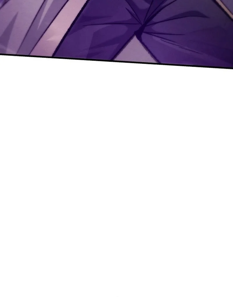 Overlord Of Sichuan Chapter 1 Gambar 45