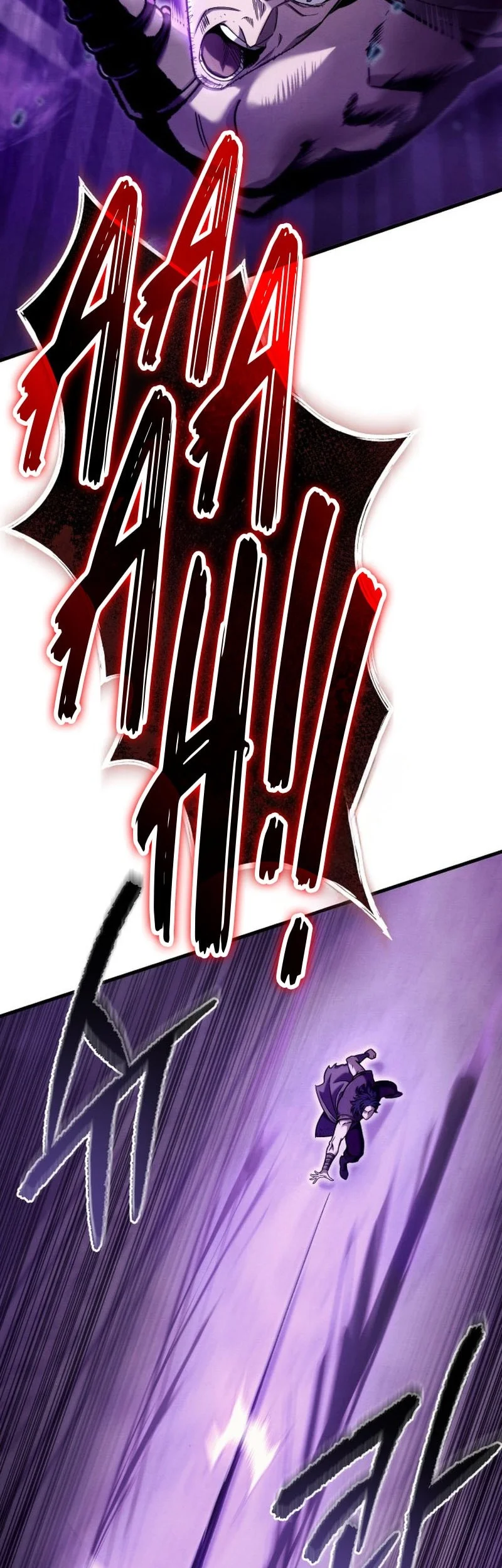 Overlord Of Sichuan Chapter 1 Gambar 47