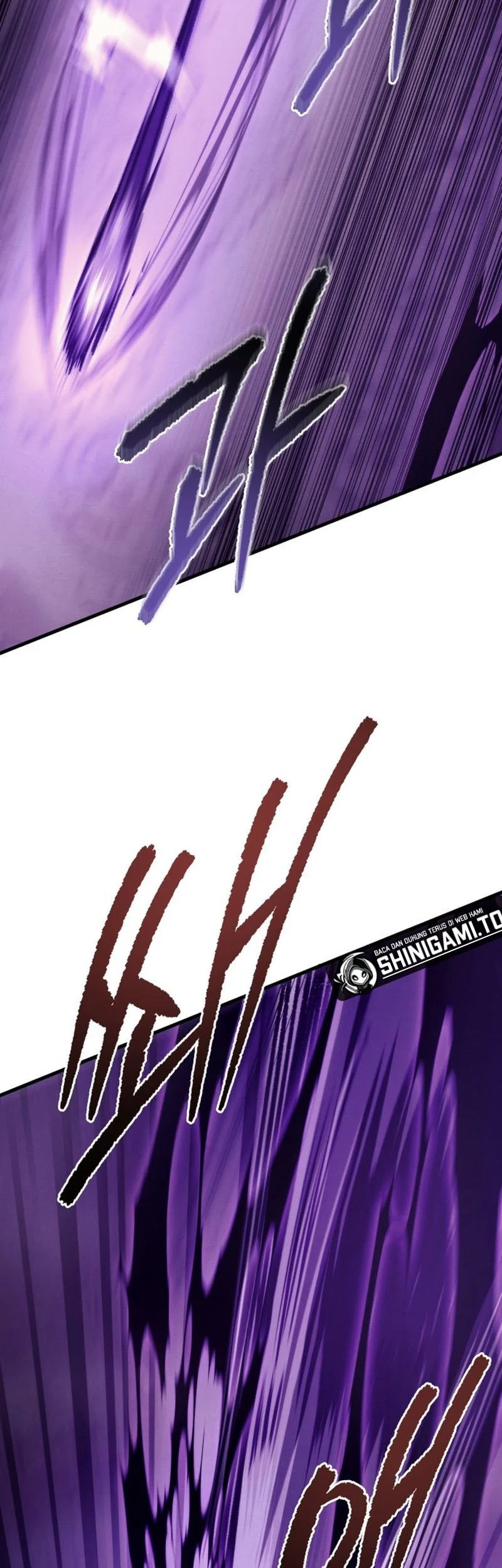 Overlord Of Sichuan Chapter 1 Gambar 48