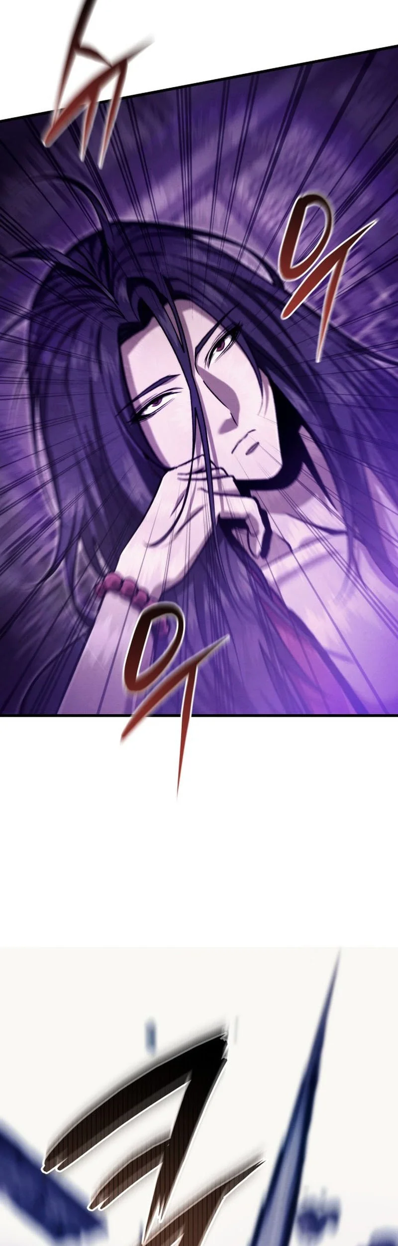 Overlord Of Sichuan Chapter 1 Gambar 50