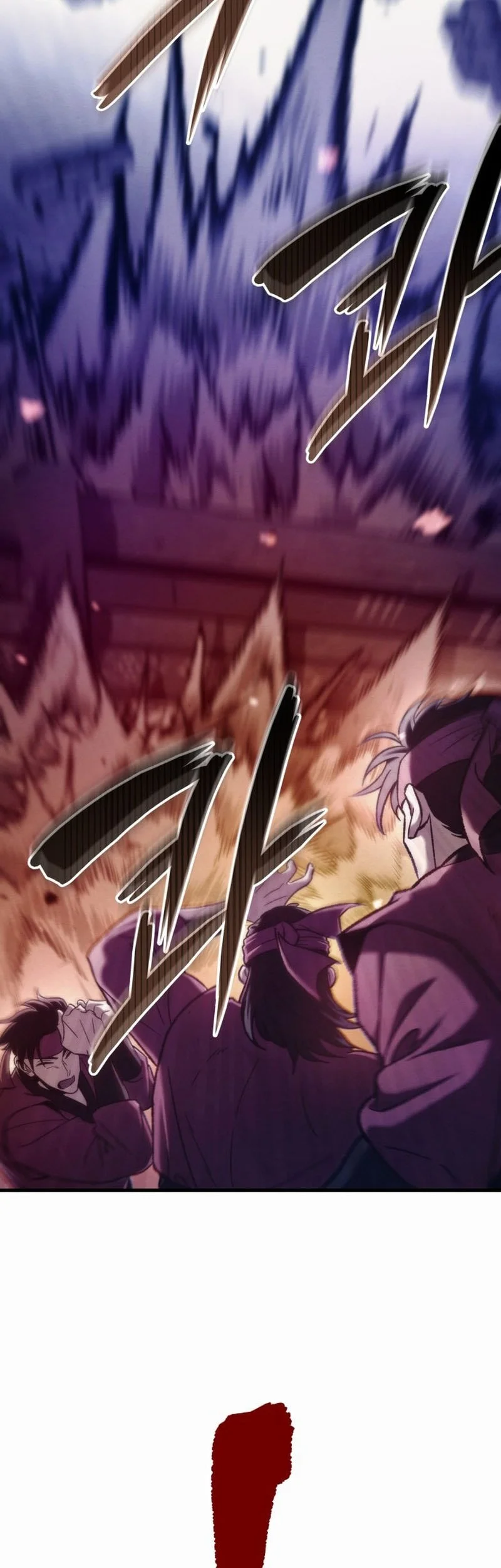 Overlord Of Sichuan Chapter 1 Gambar 51