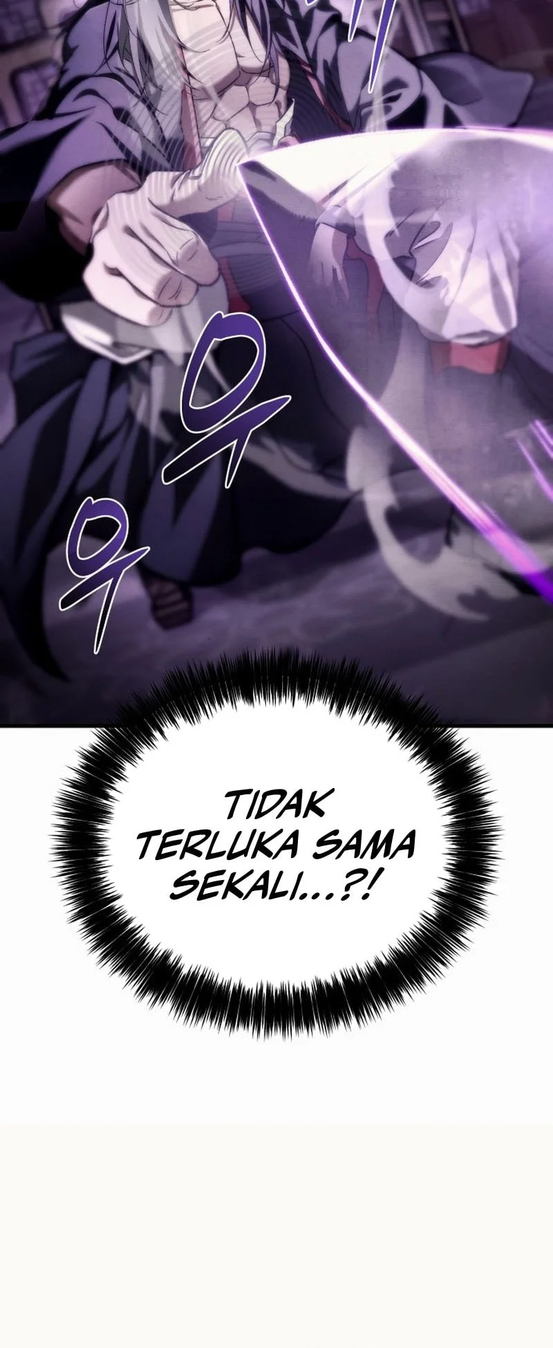 Overlord Of Sichuan Chapter 1 Gambar 53