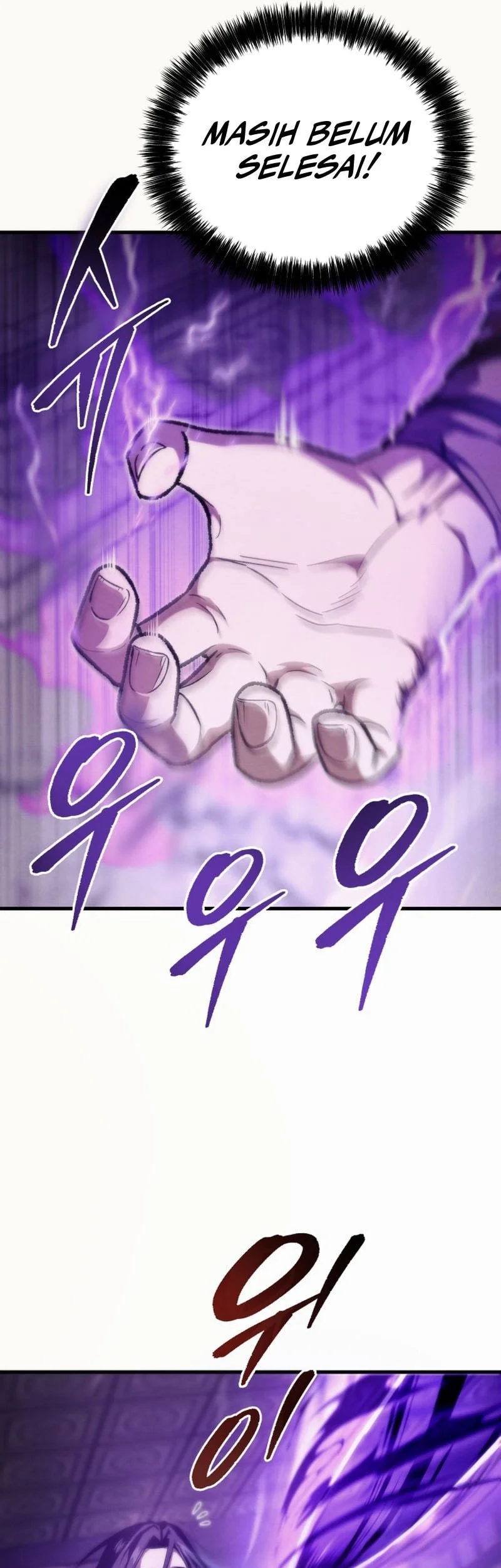 Overlord Of Sichuan Chapter 1 Gambar 54