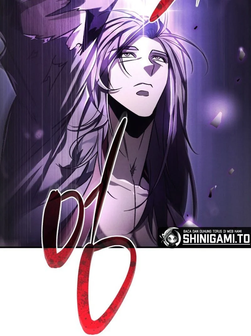 Overlord Of Sichuan Chapter 1 Gambar 58