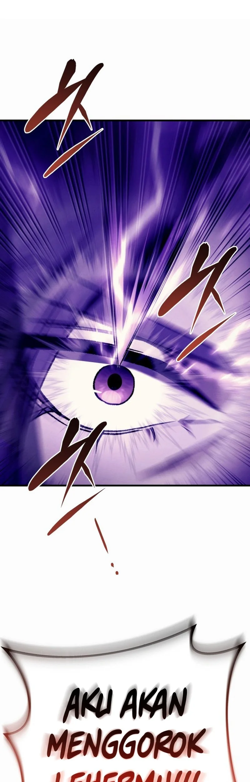 Overlord Of Sichuan Chapter 1 Gambar 59