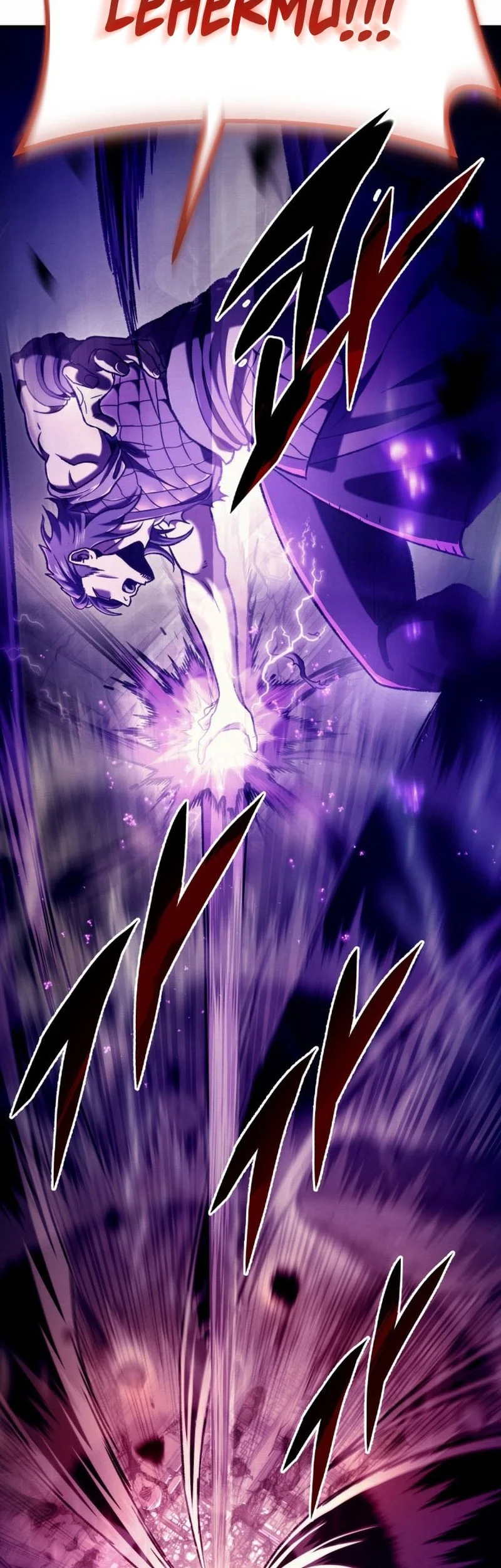 Overlord Of Sichuan Chapter 1 Gambar 60