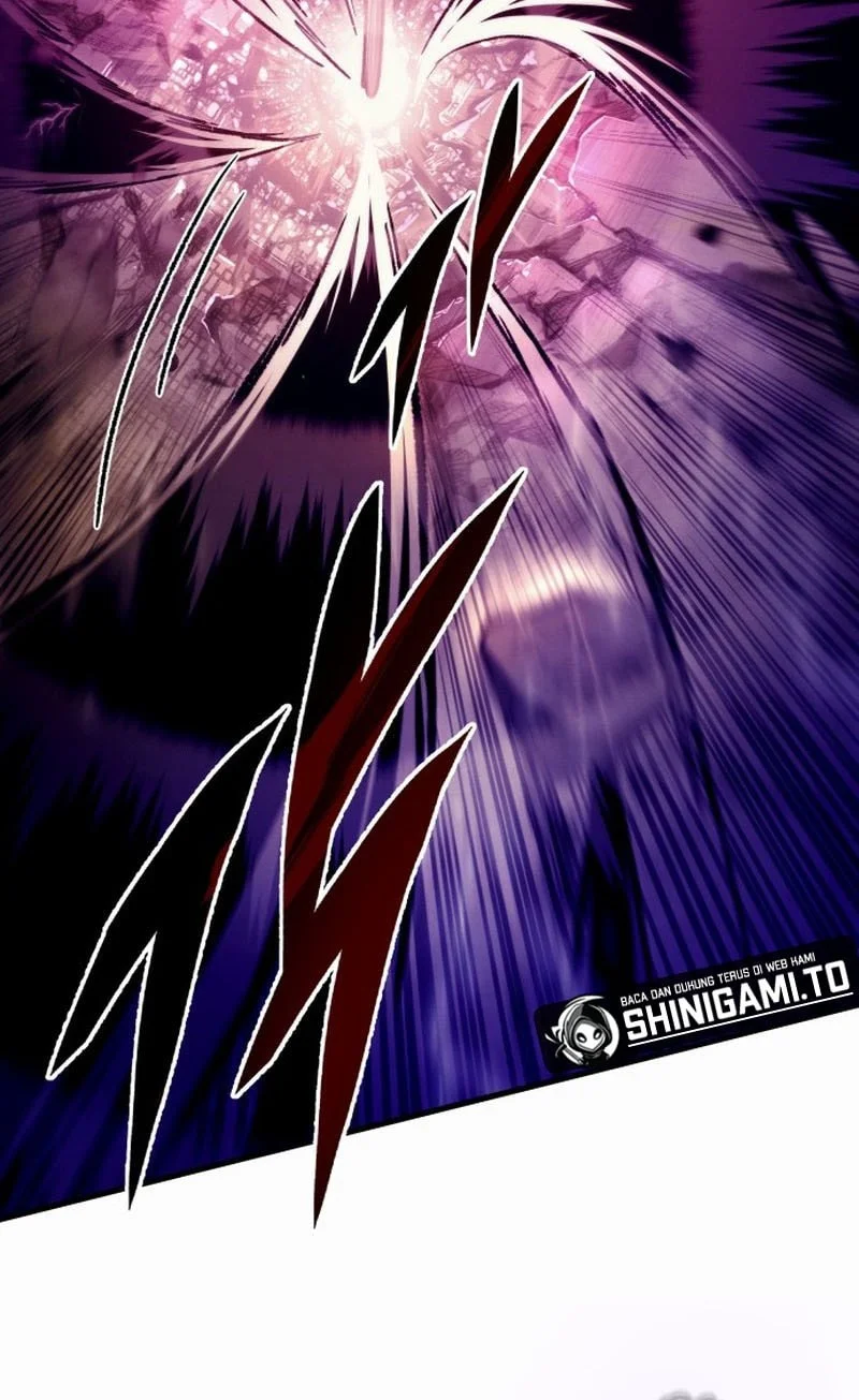 Overlord Of Sichuan Chapter 1 Gambar 61