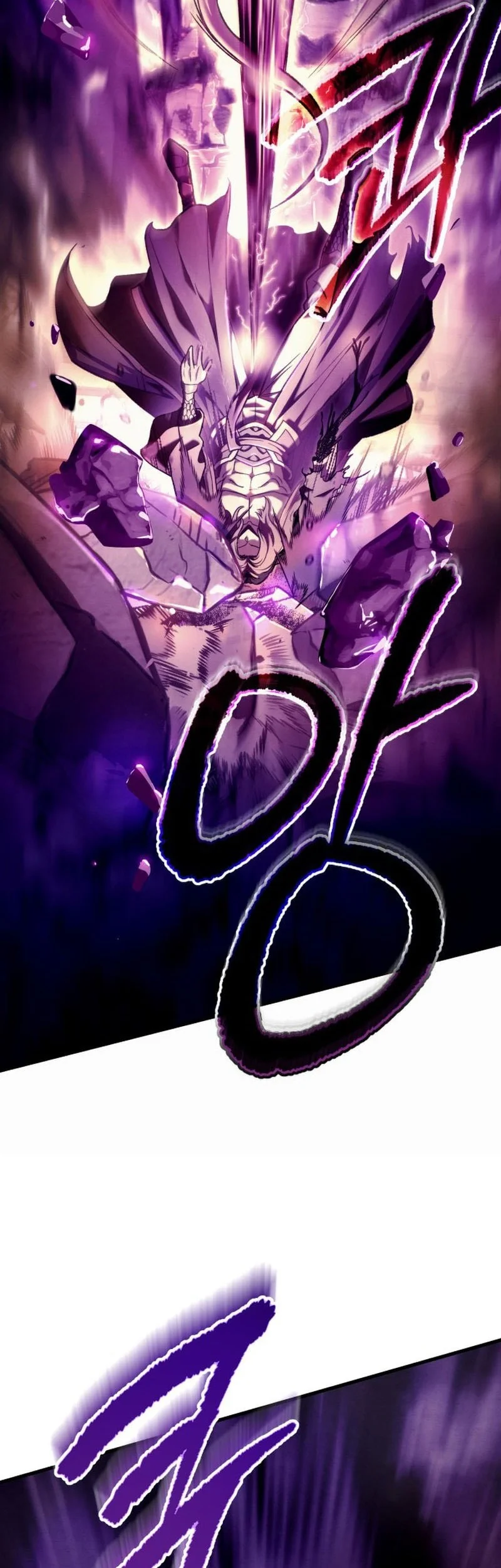 Overlord Of Sichuan Chapter 1 Gambar 63