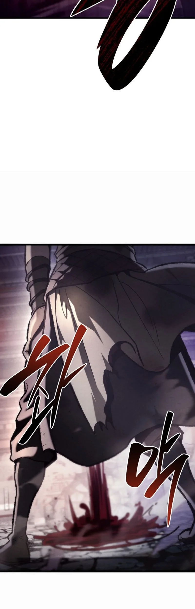 Overlord Of Sichuan Chapter 1 Gambar 67