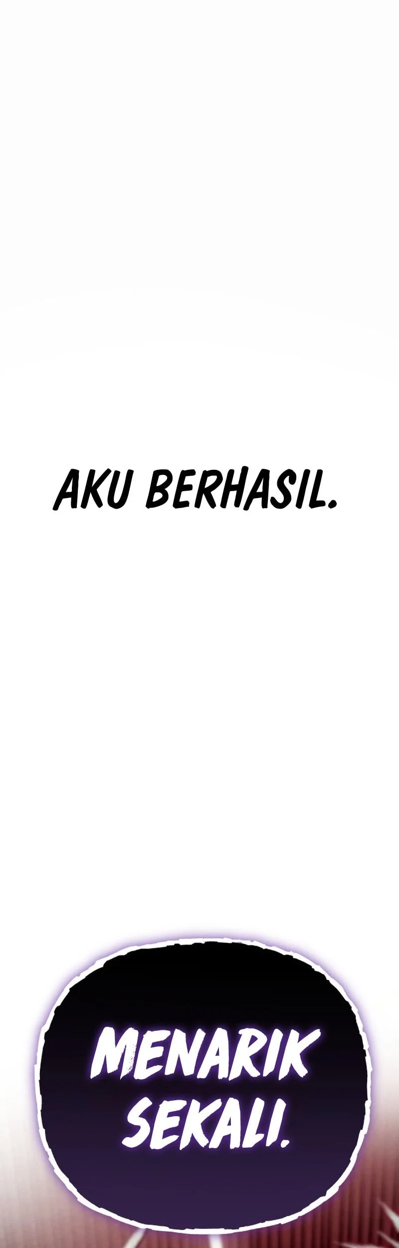 Overlord Of Sichuan Chapter 1 Gambar 69