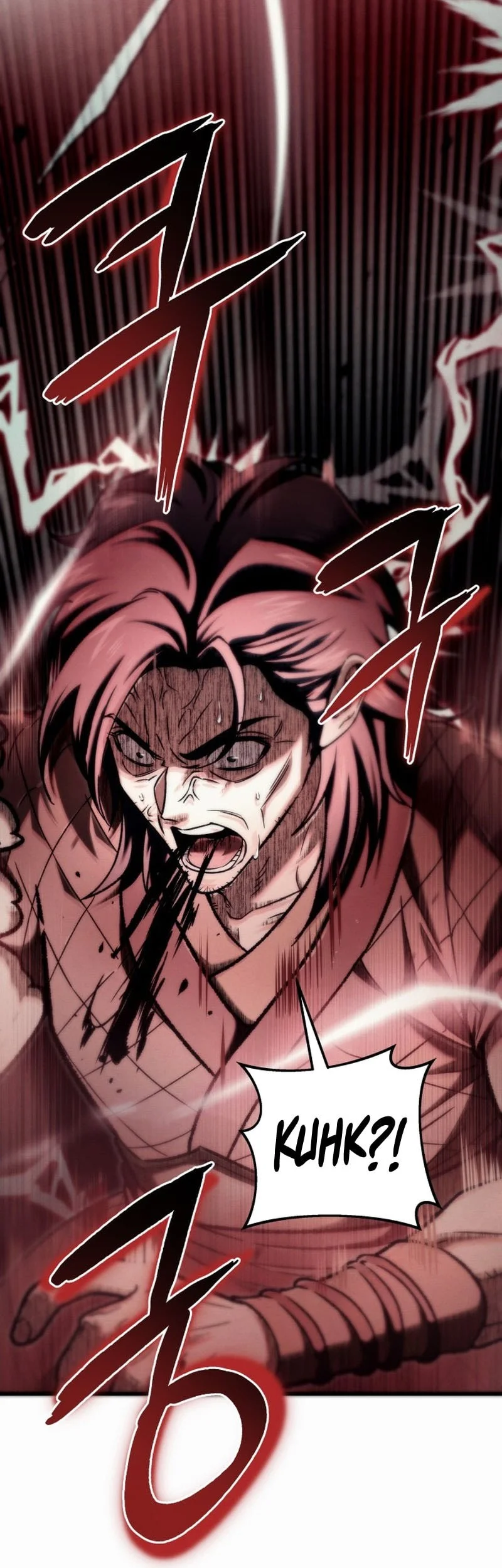 Overlord Of Sichuan Chapter 1 Gambar 70