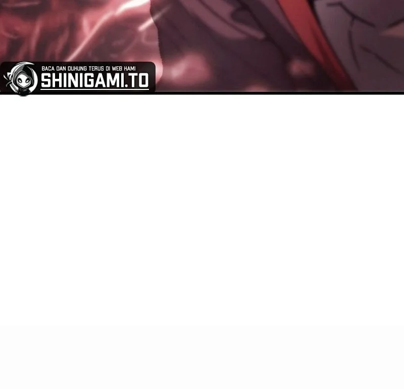 Overlord Of Sichuan Chapter 1 Gambar 73