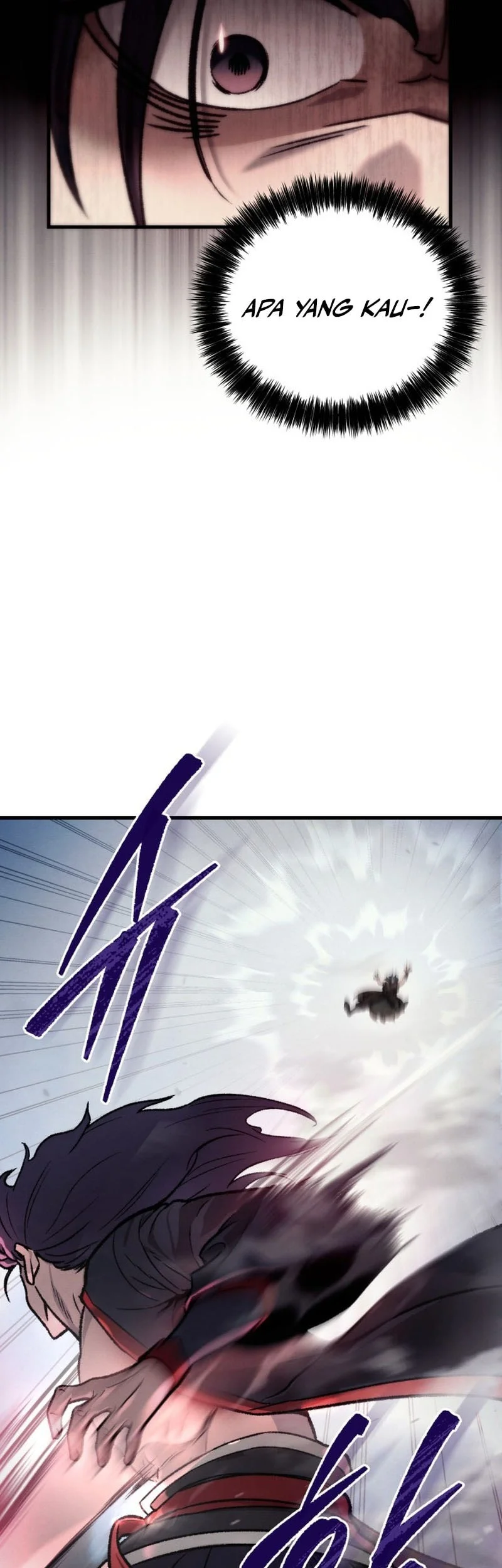 Overlord Of Sichuan Chapter 1 Gambar 82