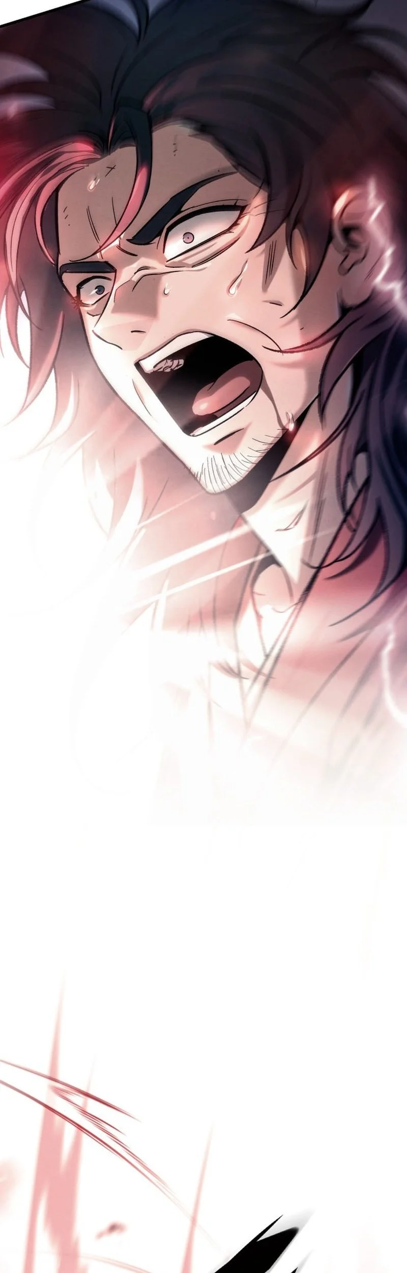 Overlord Of Sichuan Chapter 1 Gambar 87