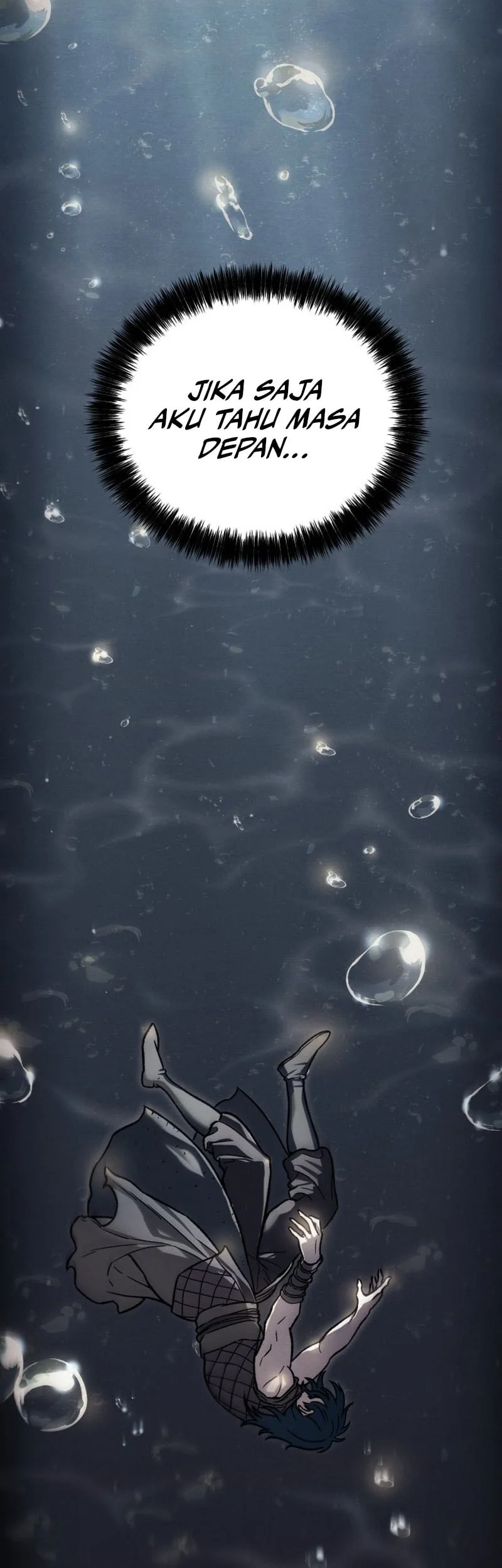 Overlord Of Sichuan Chapter 1 Gambar 92