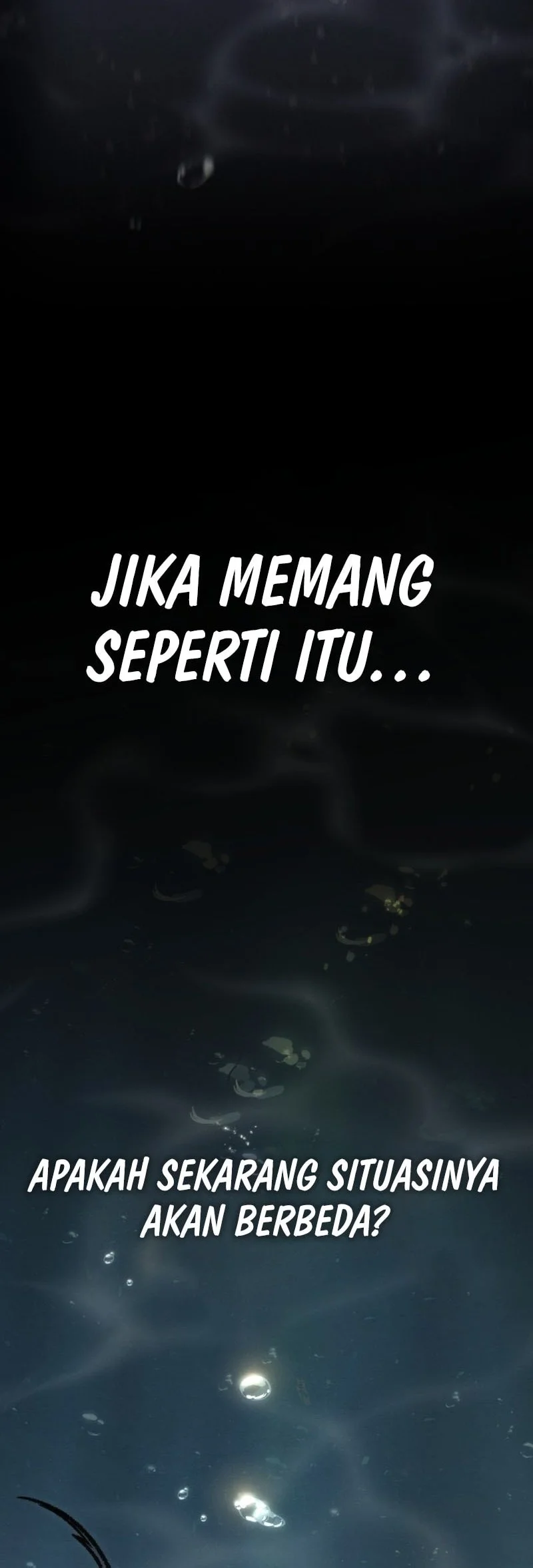 Overlord Of Sichuan Chapter 1 Gambar 93