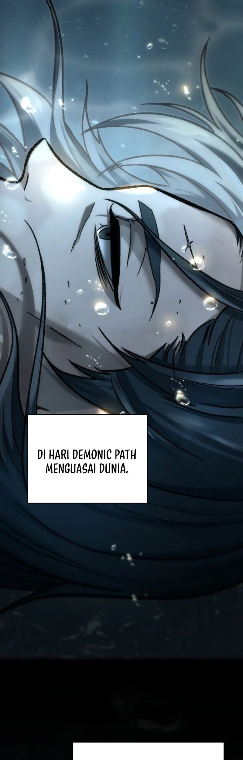 Overlord Of Sichuan Chapter 1 Gambar 94