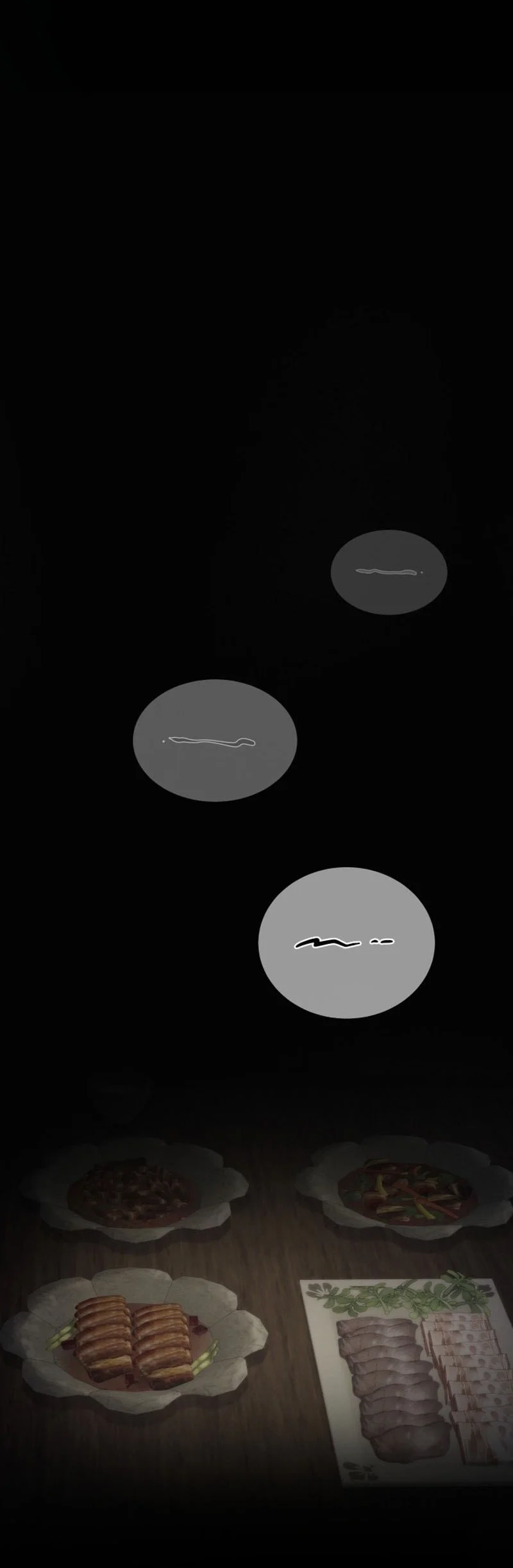 Overlord Of Sichuan Chapter 1 Gambar 97