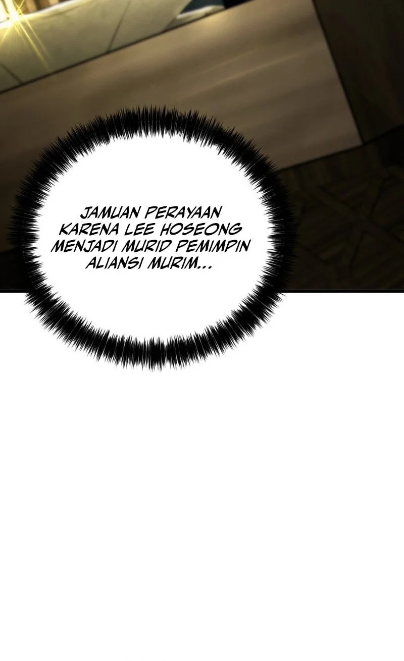 Overlord Of Sichuan Chapter 1 Gambar 113