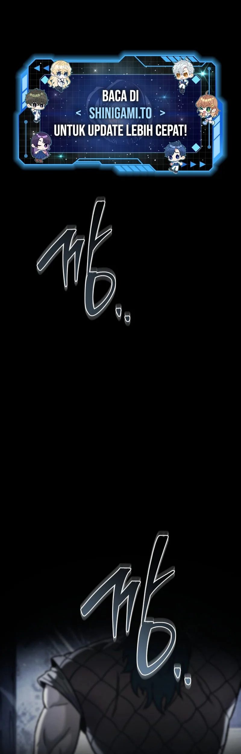 Manhwa Overlord Of Sichuan Chapter 1 gambar nomor 2