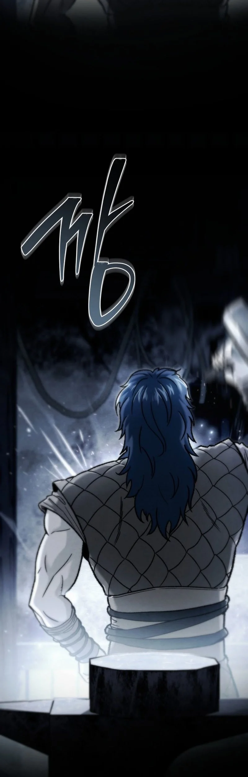 Overlord Of Sichuan Chapter 1 Gambar 3