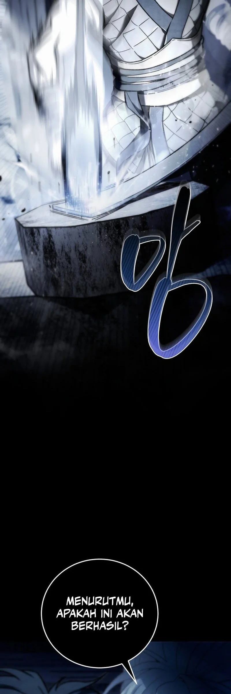 Overlord Of Sichuan Chapter 1 Gambar 5