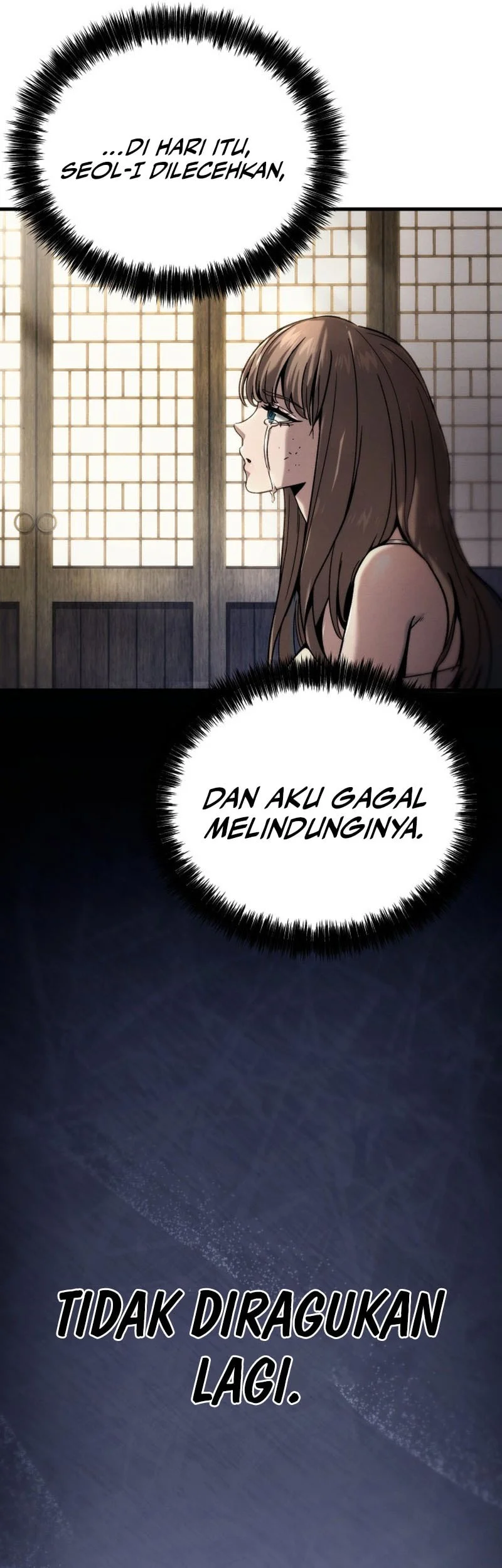 Overlord Of Sichuan Chapter 1 Gambar 114