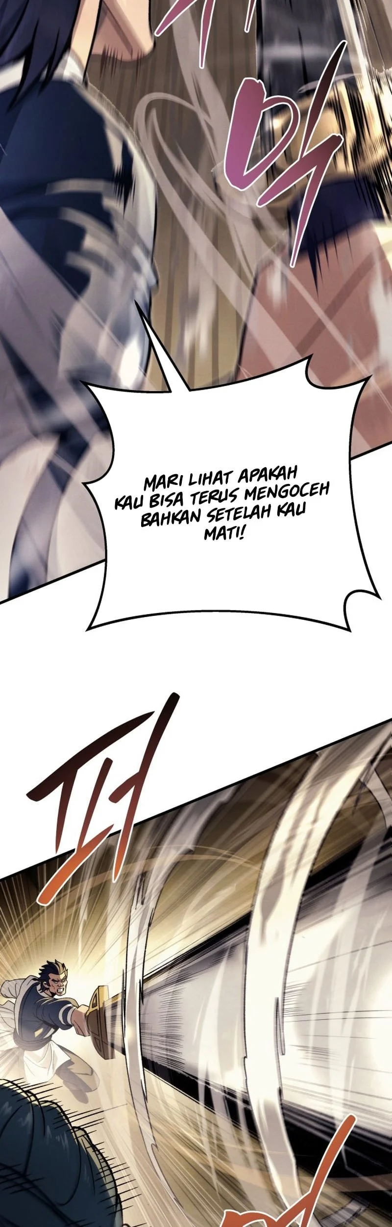 Overlord Of Sichuan Chapter 1 Gambar 128