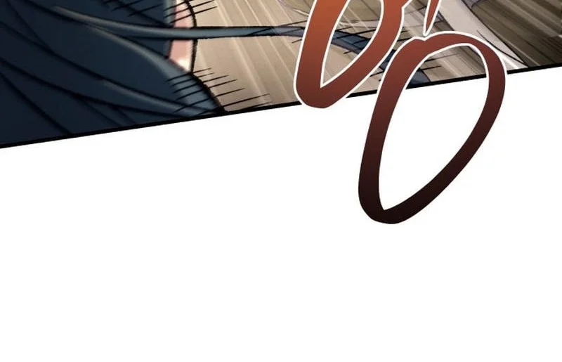 Overlord Of Sichuan Chapter 1 Gambar 129