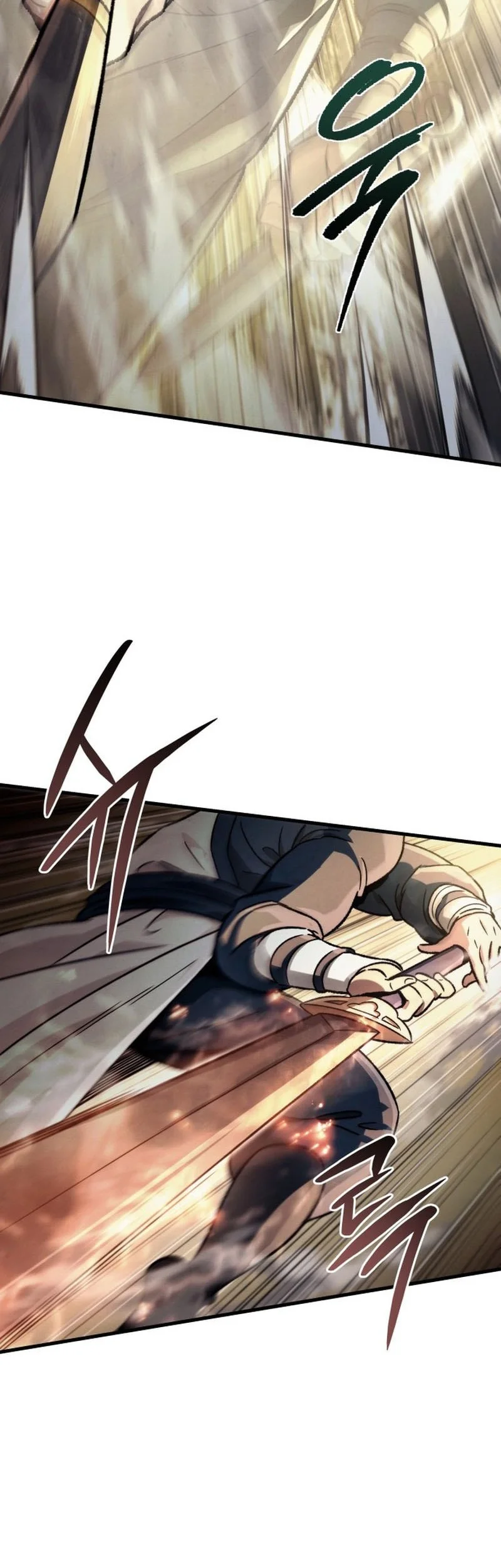 Overlord Of Sichuan Chapter 1 Gambar 135