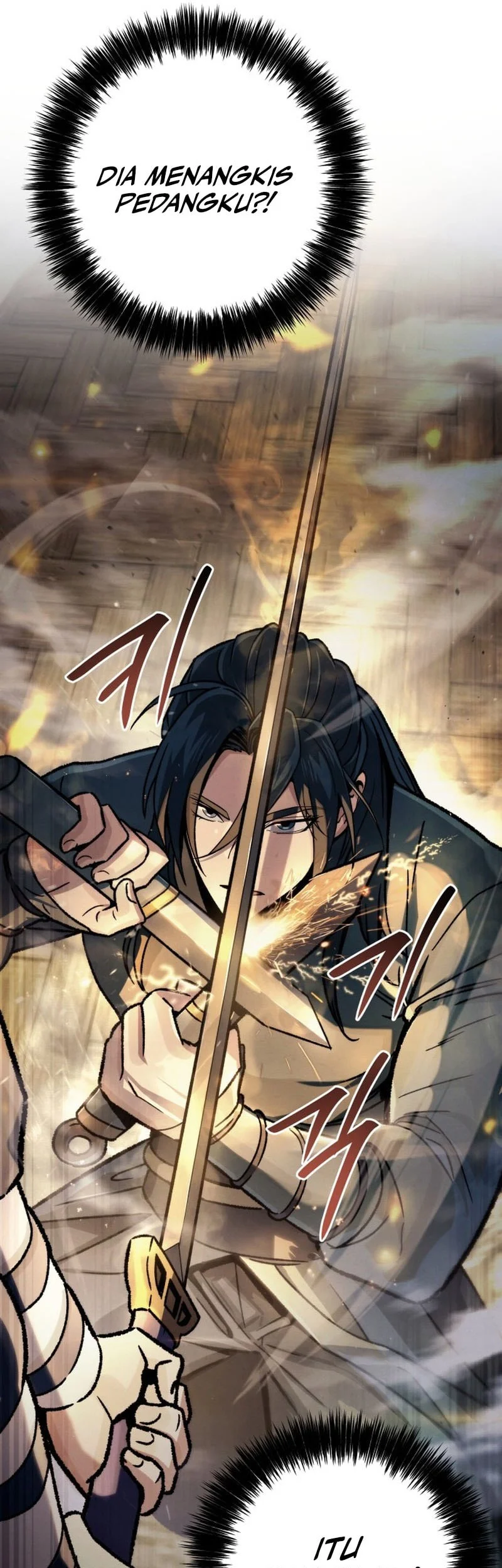 Overlord Of Sichuan Chapter 1 Gambar 138