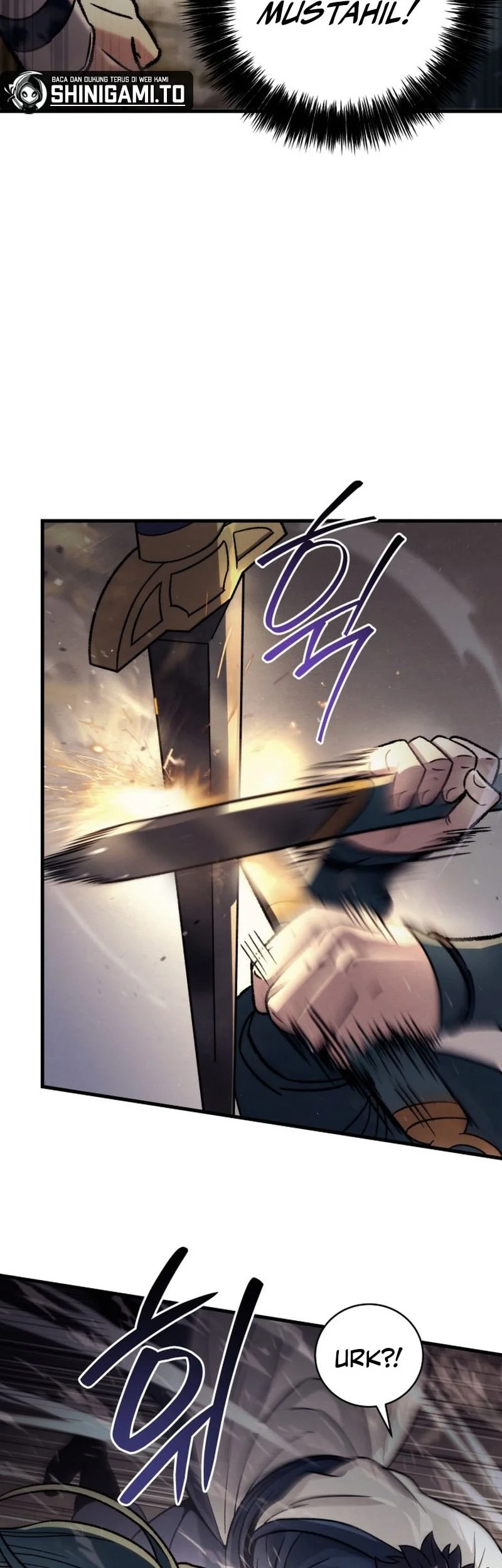 Overlord Of Sichuan Chapter 1 Gambar 139