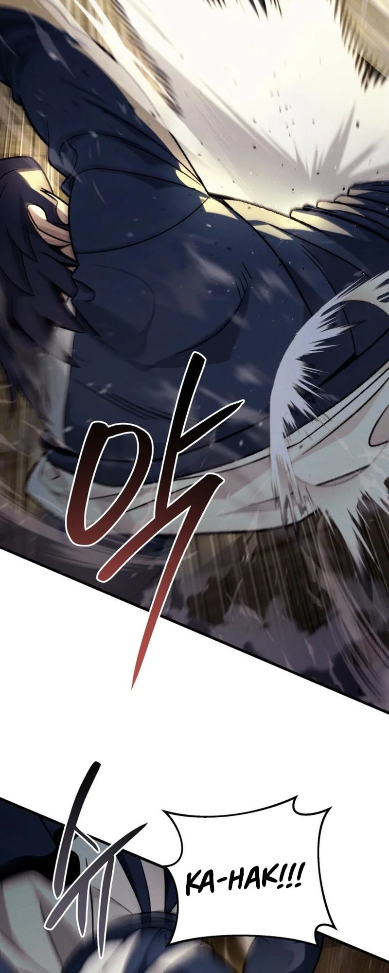 Overlord Of Sichuan Chapter 1 Gambar 141