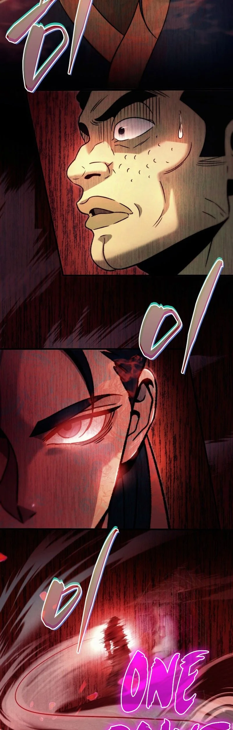 Overlord Of Sichuan Chapter 1 Gambar 144