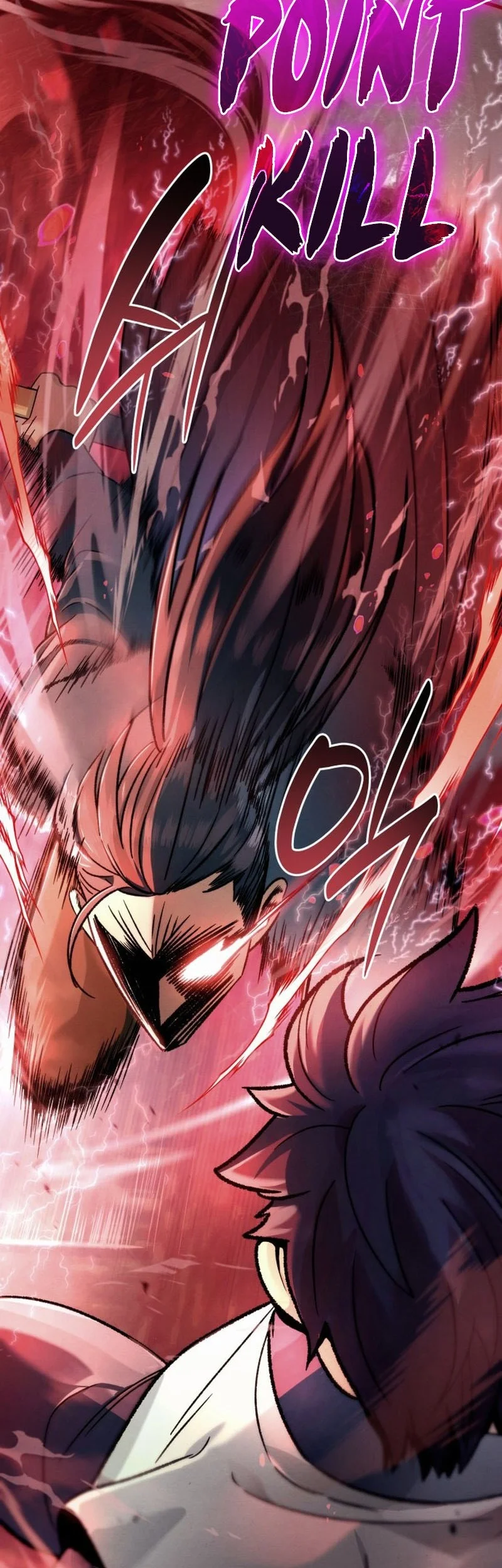 Overlord Of Sichuan Chapter 1 Gambar 145