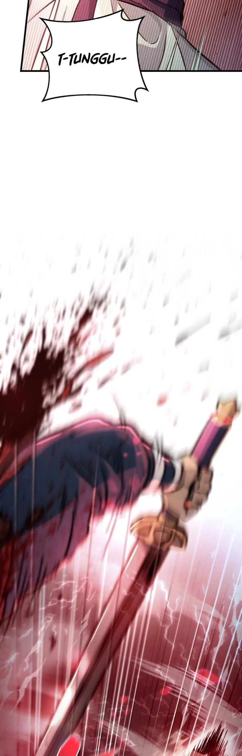 Overlord Of Sichuan Chapter 1 Gambar 147