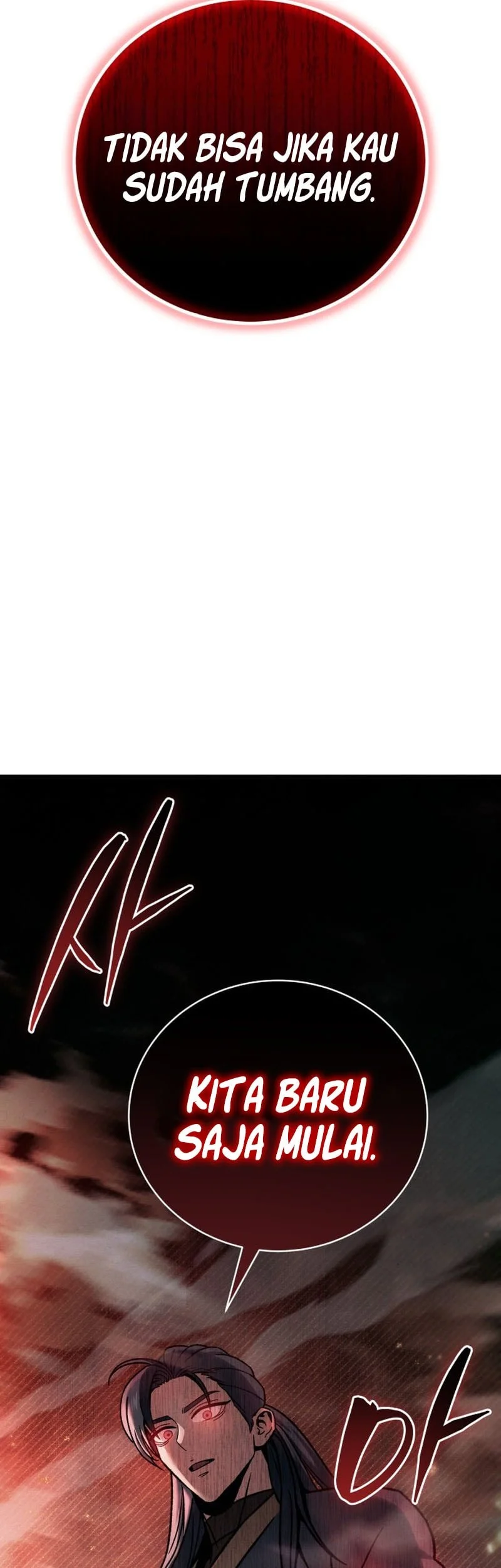 Overlord Of Sichuan Chapter 1 Gambar 150