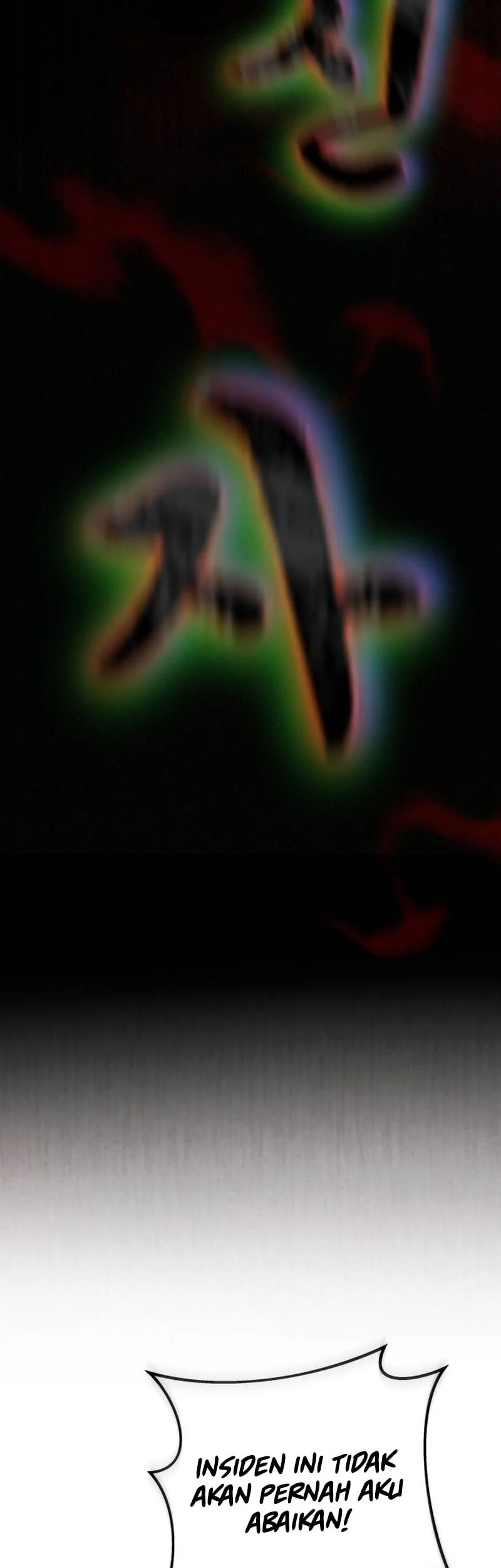 Overlord Of Sichuan Chapter 1 Gambar 155