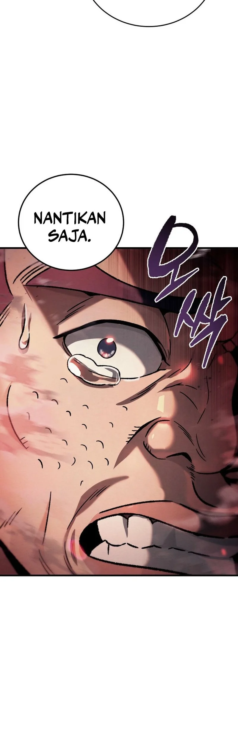 Overlord Of Sichuan Chapter 1 Gambar 159