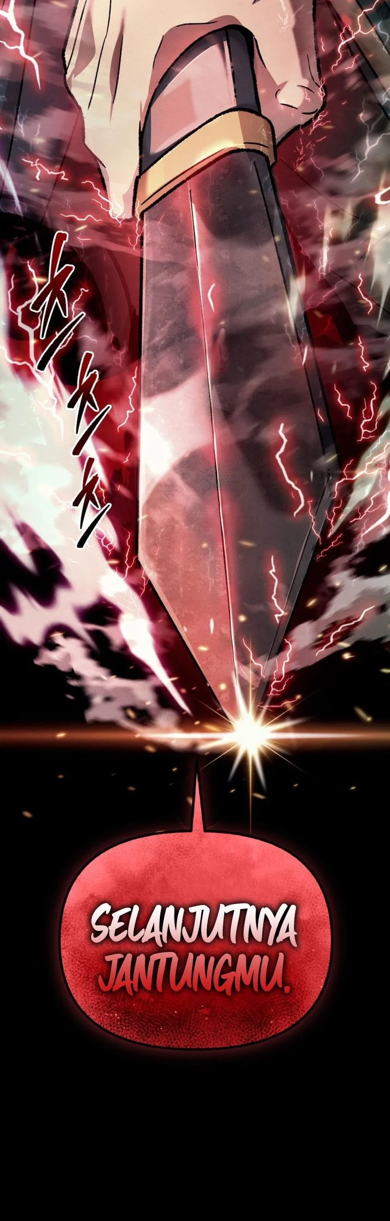 Overlord Of Sichuan Chapter 1 Gambar 161