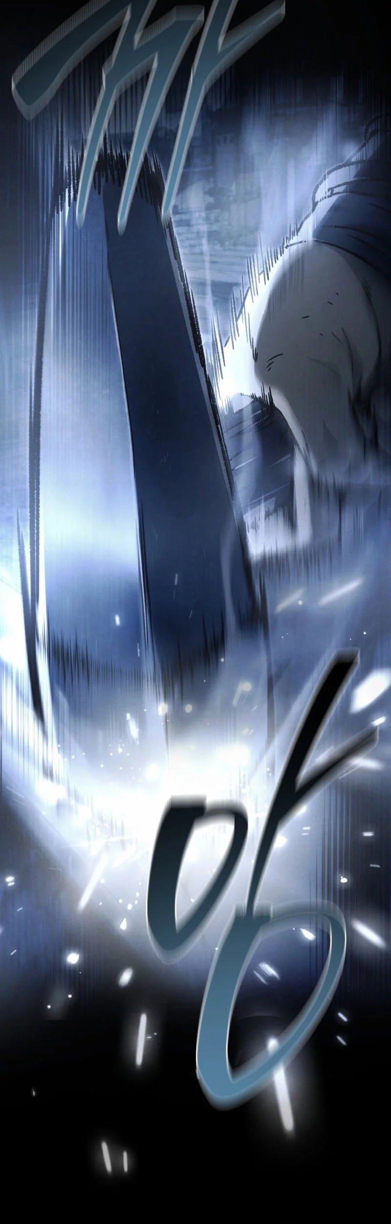 Overlord Of Sichuan Chapter 1 Gambar 10