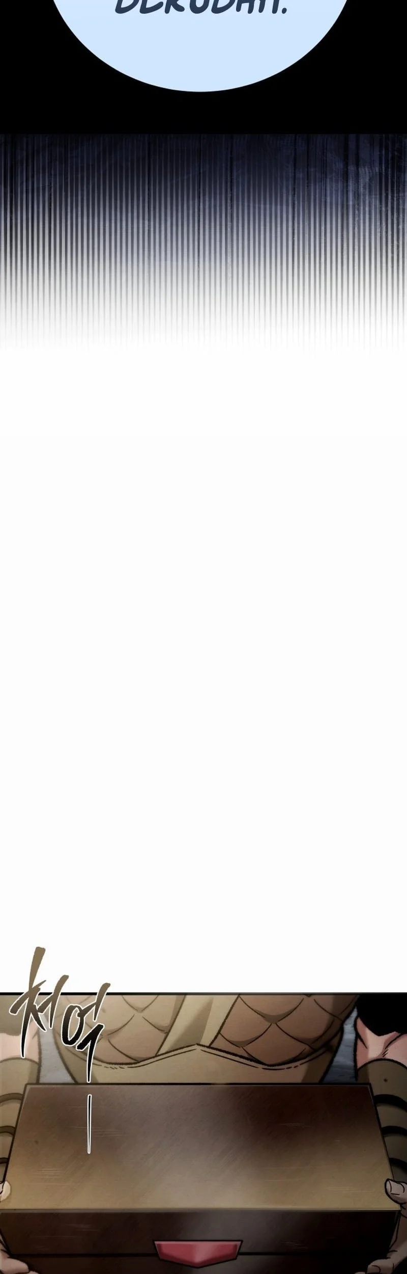 Overlord Of Sichuan Chapter 1 Gambar 20